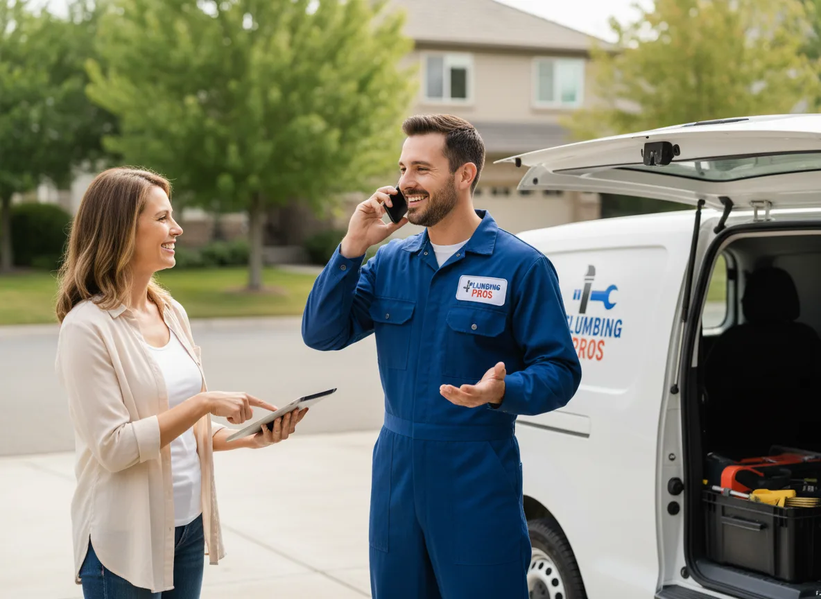 Water Heater Repair Bremerton, WA FAQs